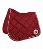 Potnik FASHION RIDE - Waldhausen
